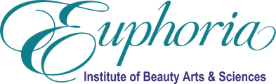 Euphoria Institute